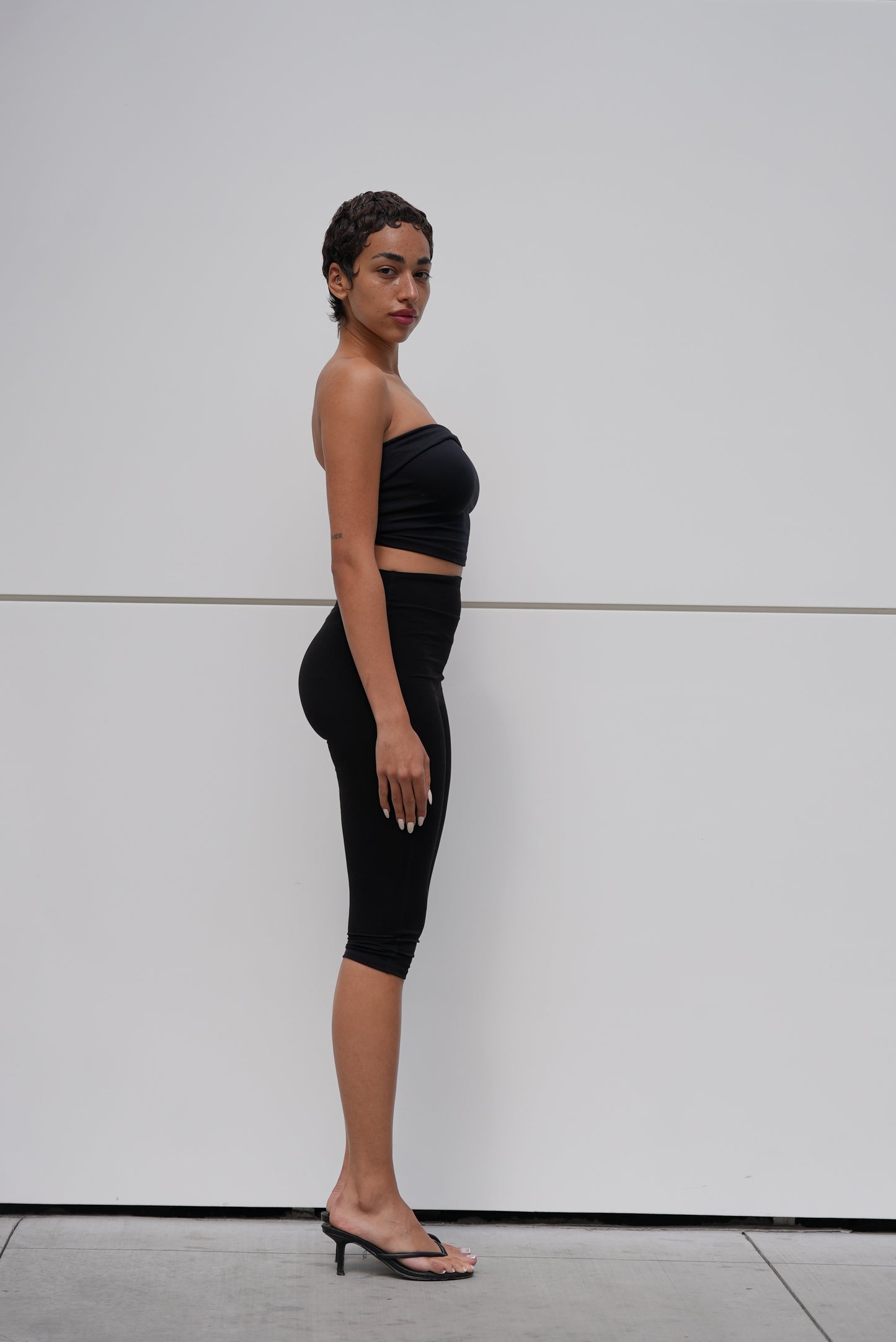 Mini portrait session ( 30 mins )