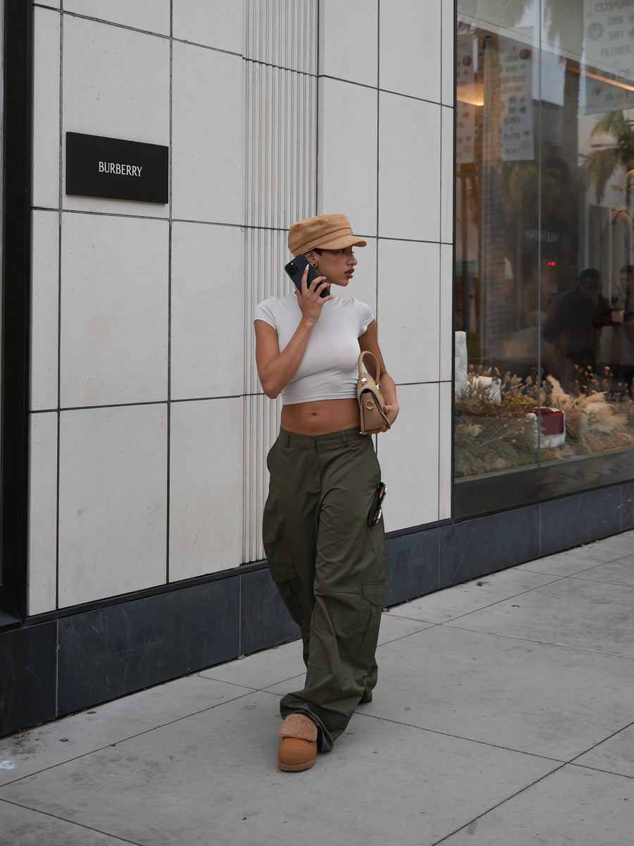 Multi-location bundle ( 120 mins )