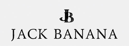 Jack Banana